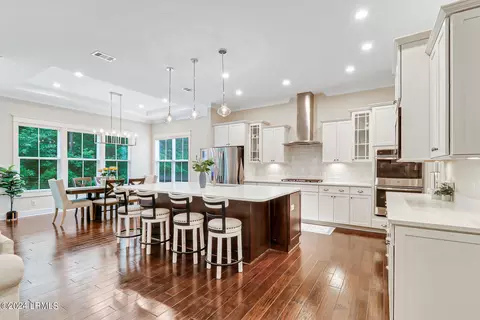 3 Lilydipper Ct, Bluffton, SC 29910