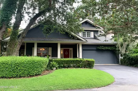 720 N Reeve Rd, Saint Helena Island, SC 29920