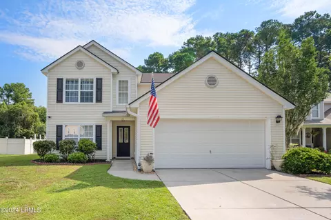 29 Woodland Hills Dr, Bluffton, SC 29910
