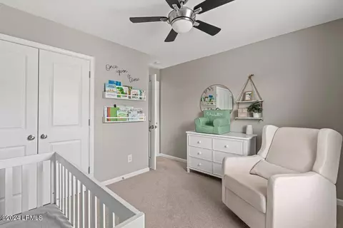 2 E Park Loop, Bluffton, SC 29910 photo 27