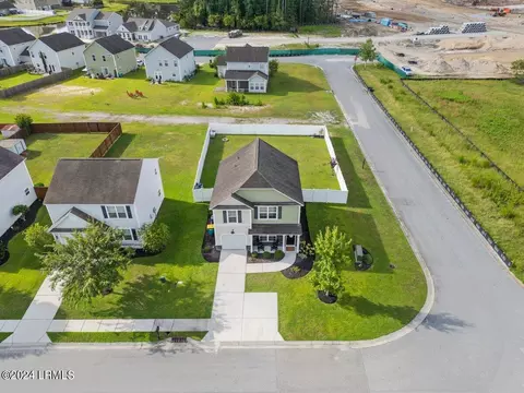 2 E Park Loop, Bluffton, SC 29910 photo 36