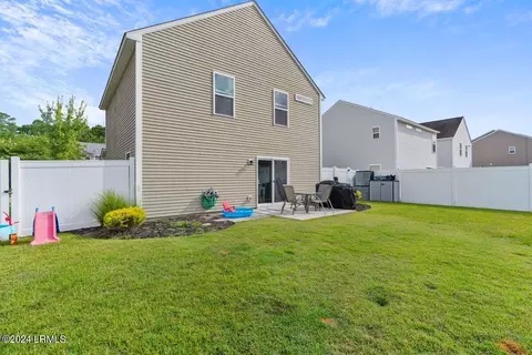 2 E Park Loop, Bluffton, SC 29910 photo 33