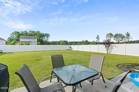 2 E Park Loop, Bluffton, SC 29910 photo 35