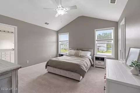 2 E Park Loop, Bluffton, SC 29910 photo 21