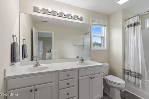 2 E Park Loop, Bluffton, SC 29910 photo 24