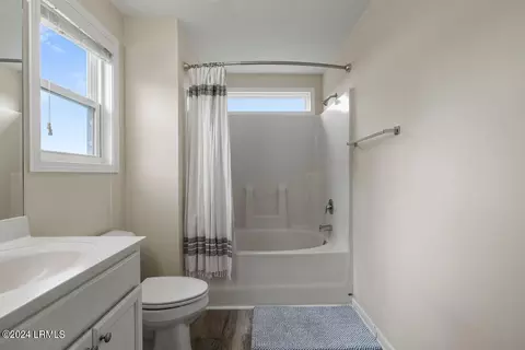 2 E Park Loop, Bluffton, SC 29910 photo 25