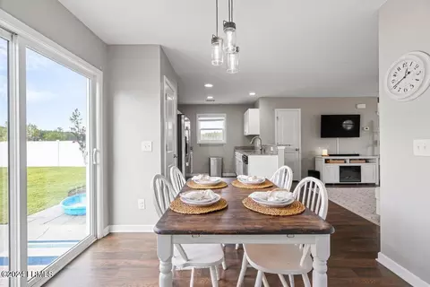 2 E Park Loop, Bluffton, SC 29910 photo 15