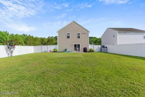 2 E Park Loop, Bluffton, SC 29910 photo 32