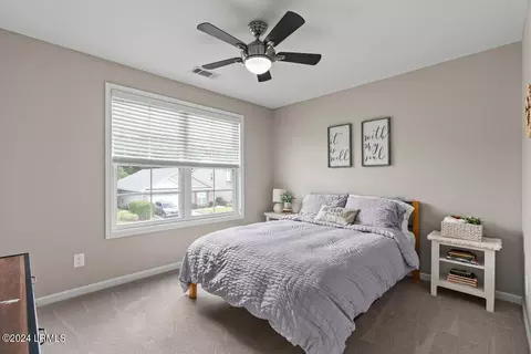2 E Park Loop, Bluffton, SC 29910 photo 29