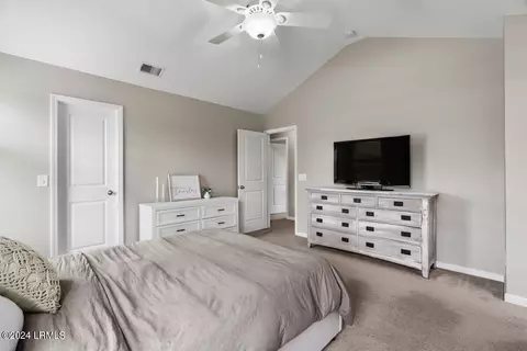 2 E Park Loop, Bluffton, SC 29910 photo 23