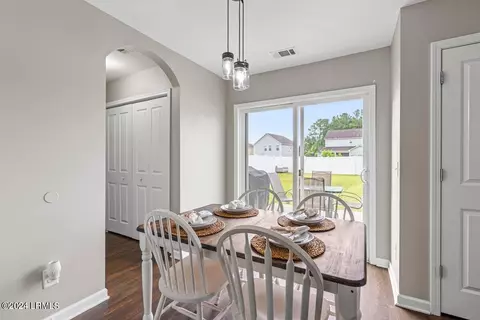2 E Park Loop, Bluffton, SC 29910 photo 14