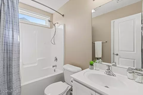 2 E Park Loop, Bluffton, SC 29910 photo 28