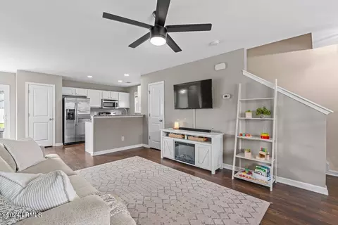 2 E Park Loop, Bluffton, SC 29910 photo 19