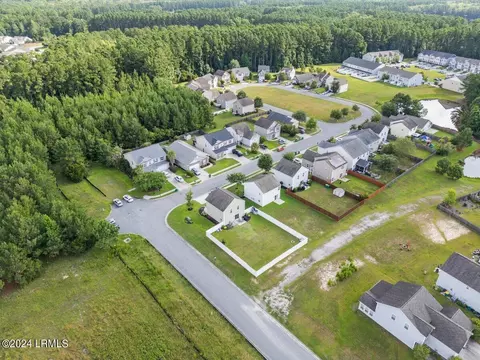 2 E Park Loop, Bluffton, SC 29910 photo 38