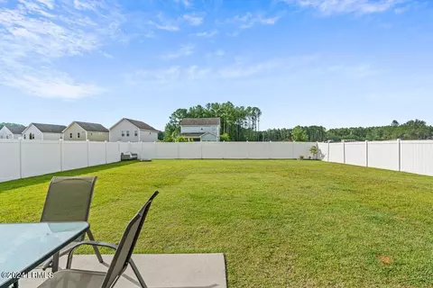 2 E Park Loop, Bluffton, SC 29910 photo 34