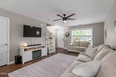 2 E Park Loop, Bluffton, SC 29910 photo 8