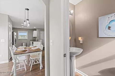 2 E Park Loop, Bluffton, SC 29910 photo 17
