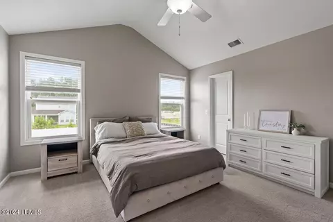 2 E Park Loop, Bluffton, SC 29910 photo 22