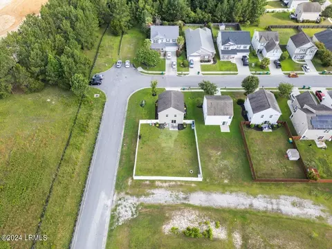 2 E Park Loop, Bluffton, SC 29910 photo 37