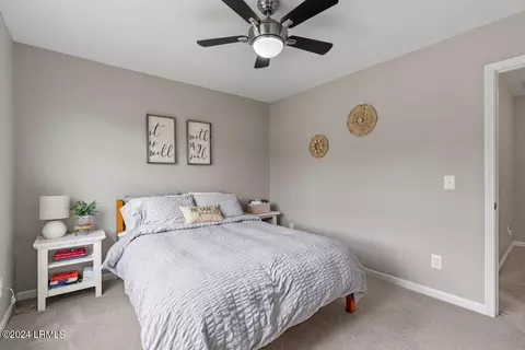 2 E Park Loop, Bluffton, SC 29910 photo 30
