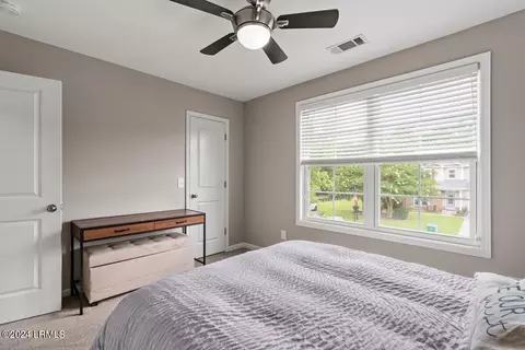 2 E Park Loop, Bluffton, SC 29910 photo 31