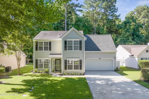 305 Mill Pond Rd, Bluffton, SC 29910