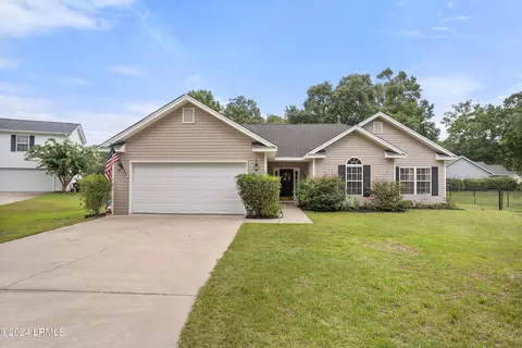 104 Brickyard Hills Dr, Beaufort, SC 29907