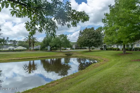 10 Purry Cir, Bluffton, SC 29909