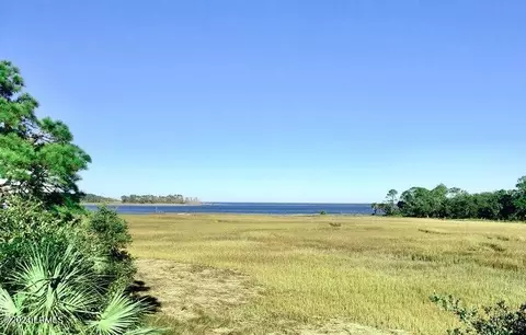 110 Sand Piper Run, Fripp Island, SC 29920