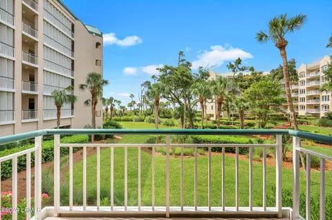 57 Ocean Ln #3102, Hilton Head Island, SC 29928