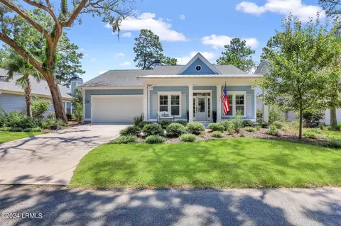235 Locust Fence Rd, Saint Helena Island, SC 29920