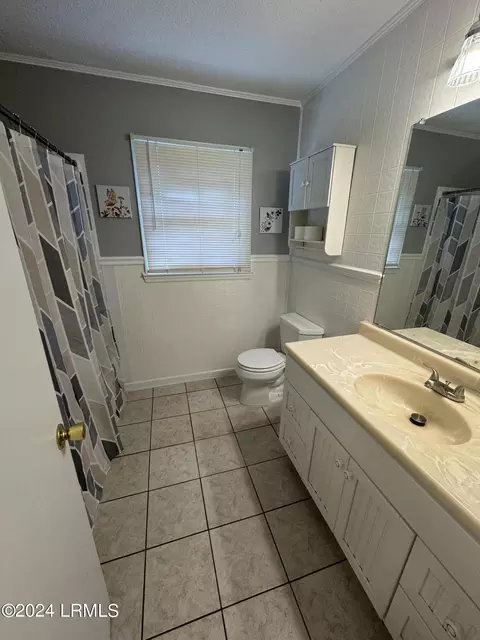 Bath - 106 Yasmin St, Hampton, SC 29924 photo 2 of 2