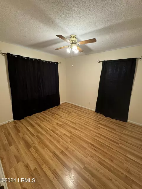 Other - 106 Yasmin St, Hampton, SC 29924 photo 3 of 5
