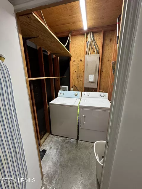 Other - 106 Yasmin St, Hampton, SC 29924 photo 5 of 5