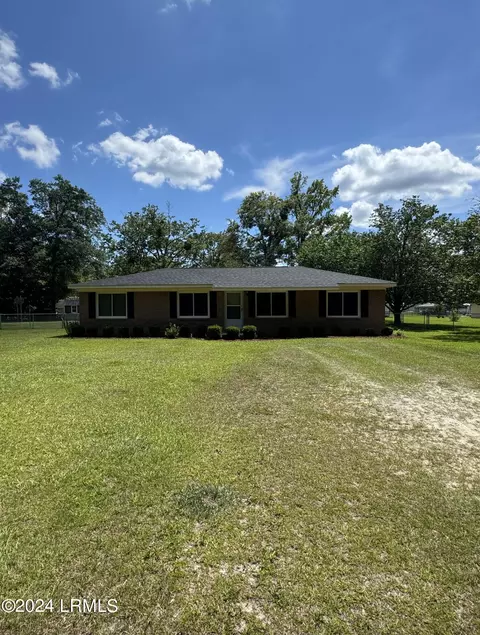 Other - 106 Yasmin St, Hampton, SC 29924 photo 2 of 5