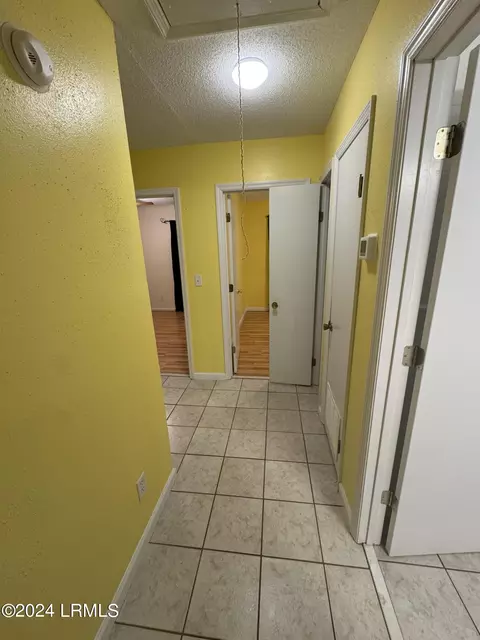 Entry Way - 106 Yasmin St, Hampton, SC 29924 photo 1 of 1