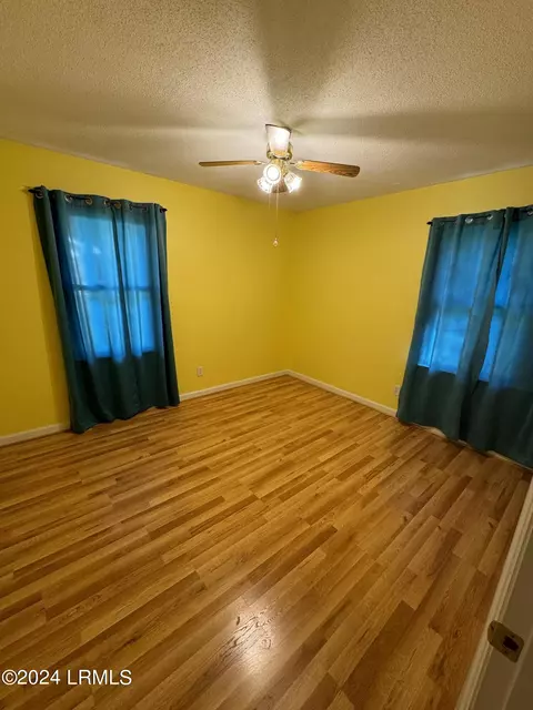 Bedroom - 106 Yasmin St, Hampton, SC 29924 photo 1 of 2