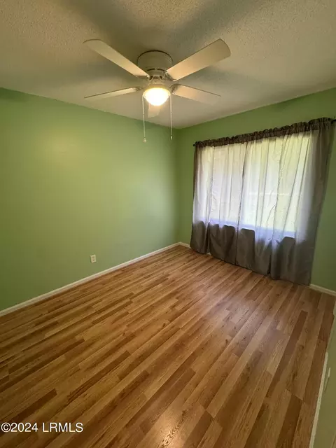 Bedroom - 106 Yasmin St, Hampton, SC 29924 photo 2 of 2