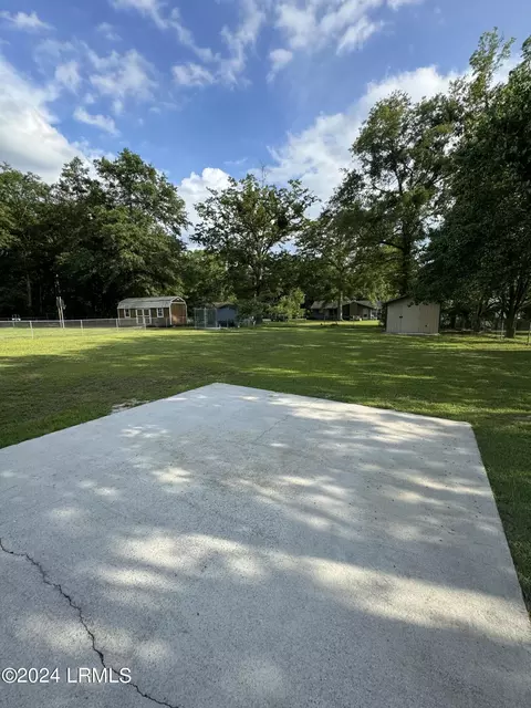 Exterior - 106 Yasmin St, Hampton, SC 29924 photo 1 of 1