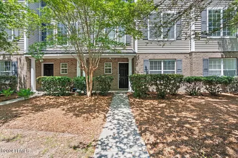 2172 Blakers Blvd, Okatie, SC 29909
