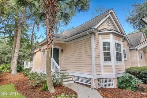 30 Wimbledon Ct #7B, Hilton Head Island, SC 29928
