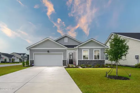 39 Hartwell Rd, Bluffton, SC 29910