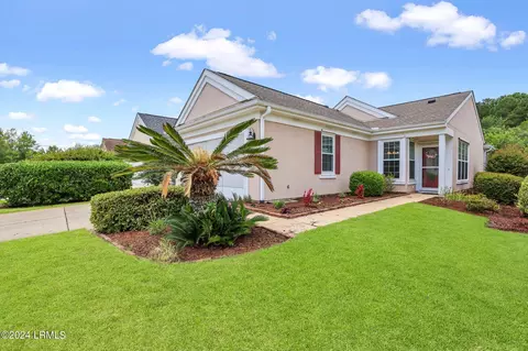 19 Countryside Ct, Bluffton, SC 29909