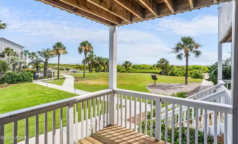 3 Cedar Reef Dr #E101, Saint Helena Island, SC 29920