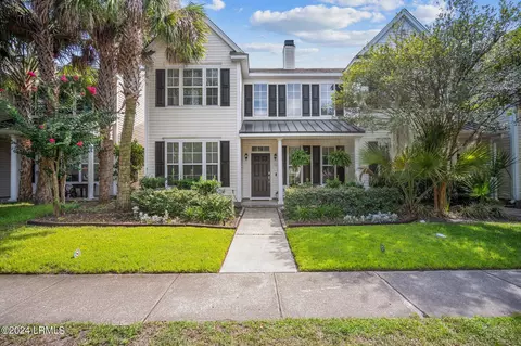 132 Westbury Park Way, Bluffton, SC 29910