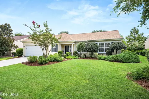 30 Nightingale Ln, Bluffton, SC 29909