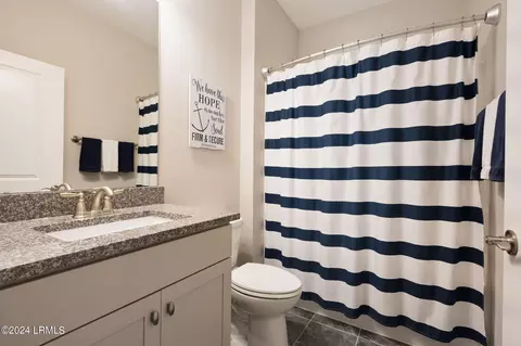 Other - 41 Heathrow Ave, Bluffton, SC 29910 photo 3 of 9