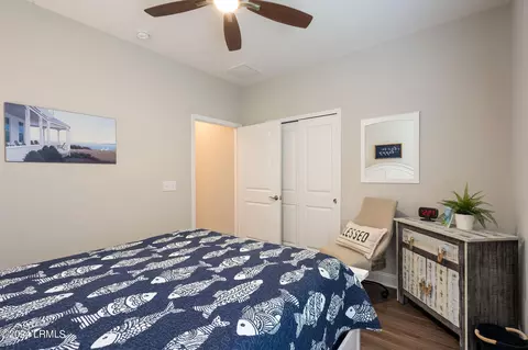 Bedroom - 41 Heathrow Ave, Bluffton, SC 29910 photo 2 of 5