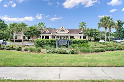 Other - 41 Heathrow Ave, Bluffton, SC 29910 photo 5 of 9