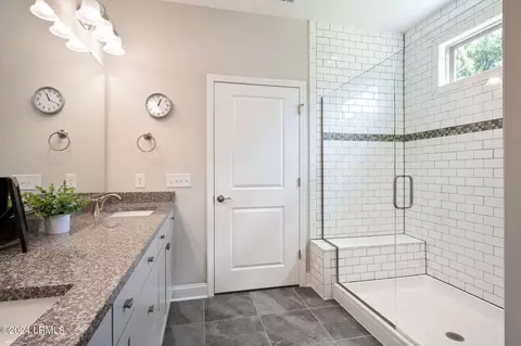 Bath - 41 Heathrow Ave, Bluffton, SC 29910 photo 2 of 2